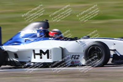 media/Mar-17-2024-CalClub SCCA (Sun) [[2f3b858f88]]/Group 1/Race/